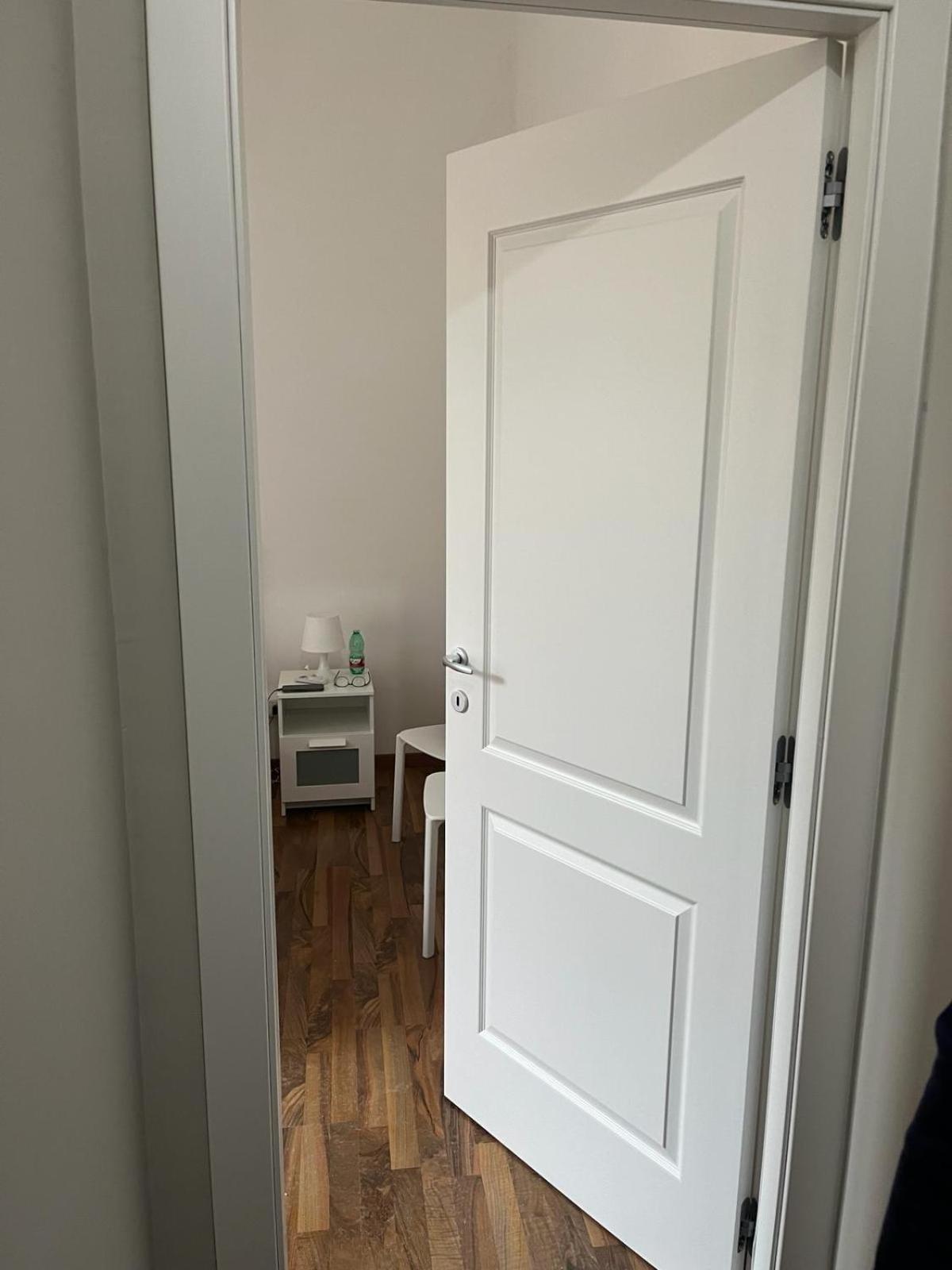 Colosseo Guest House Gil Рим Екстер'єр фото